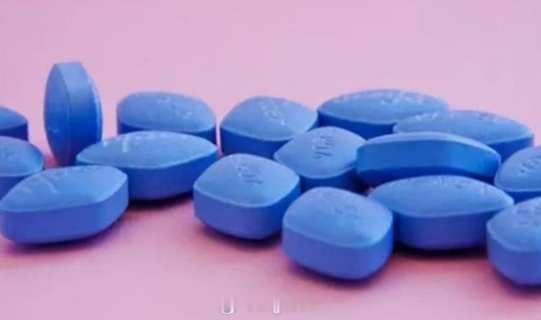 #为什么西地那非这么受欢迎#，估计最重要的是，很多人其实都是“心理原因”，所以西