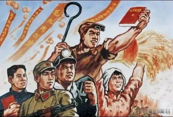 你赞成农业集体化还是单干社会主义集体化，是人类历史的新创造。
