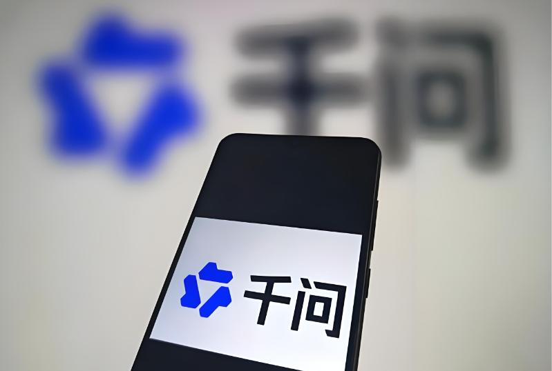 最近，千问APP和PC端同步上线了一波新功能，包括思考研究、定时任务、办公助理等