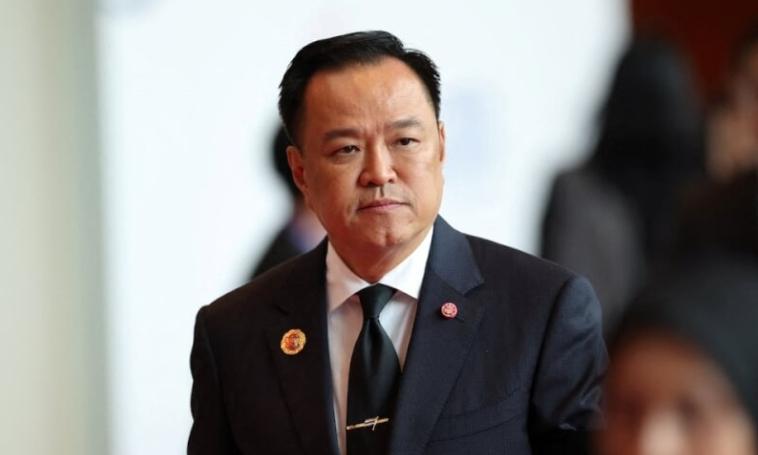 柬泰重启停火机制，冲突告一段落
 
在经历数日的激烈交火后，柬泰边境冲突近期出现