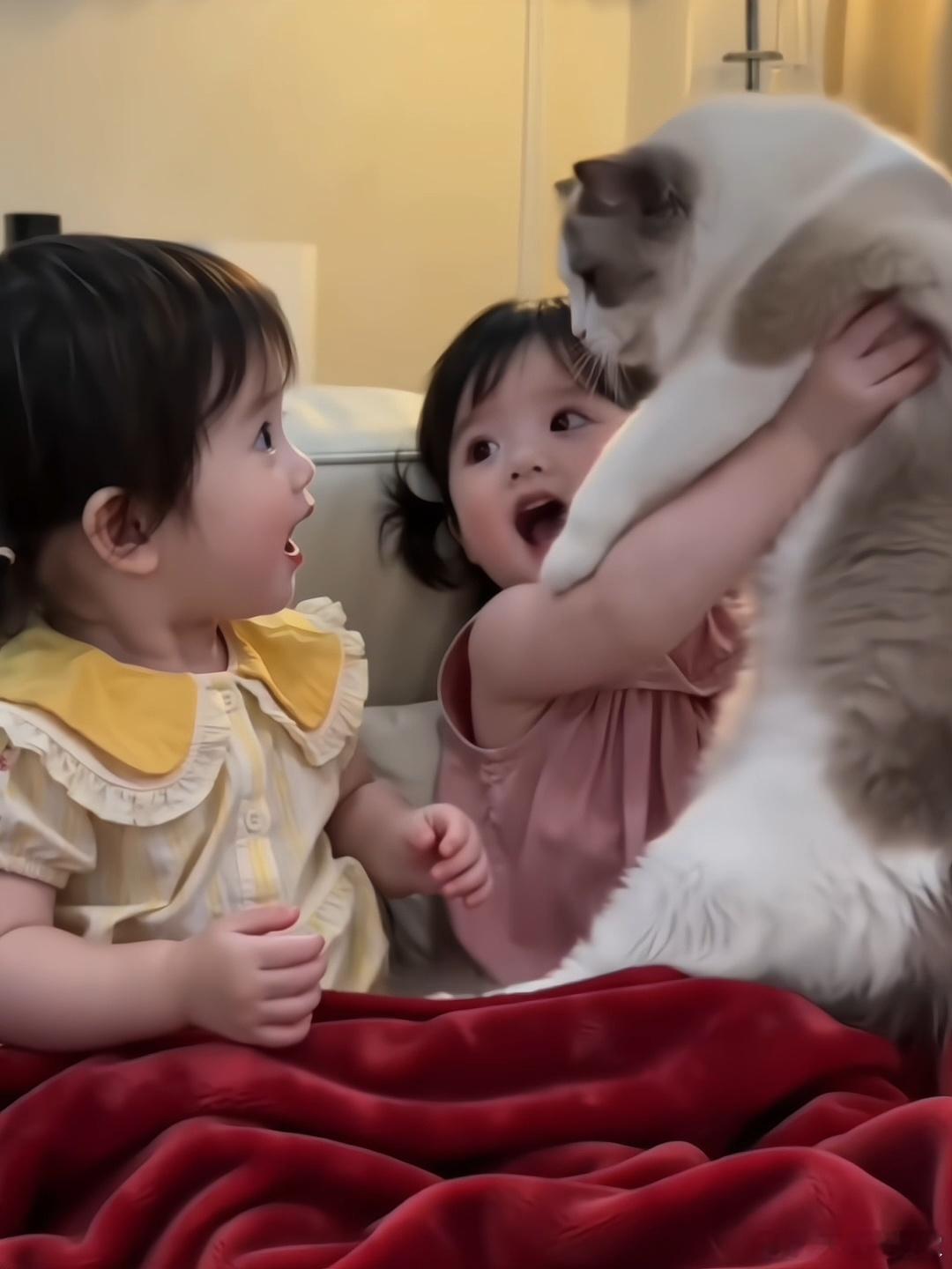 (>^ω^<) 