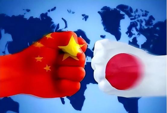 好消息来了，中国汽车在欧盟国家的整体销量首超日本车。
 
当地时间7月2日，日本