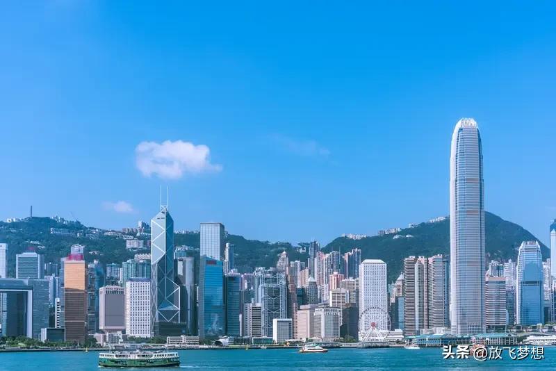 香港考雅思真的更容易吗? 香港考雅思真的更容易吗？这事儿不能一概而论。
香港和内