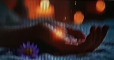 失眠真的太痛苦了！据2022年数据，我国成年人失眠发生率高达38.2%，每三个成