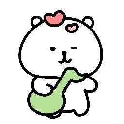 自嘲熊APP图标🖇️ 