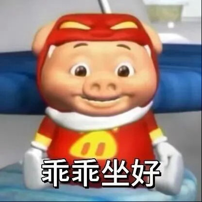 中国短剧也是走向海外了 万万没想到国产短剧在海外彻底出圈！依托多语言译制走向百余
