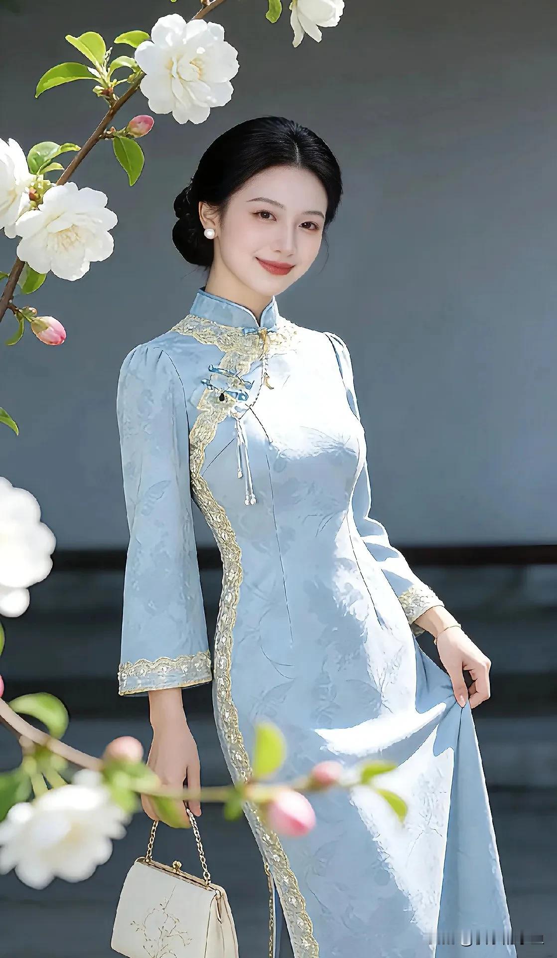 这下联的意境绝到没朋友，大神们都犯难了！现在就等一副镇场上联——谁能对出那股空灵