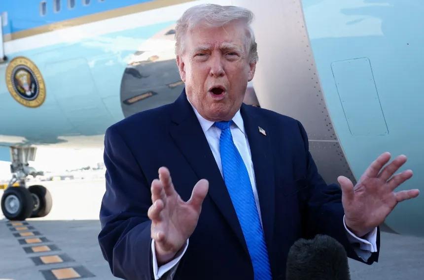 4月24日清晨，波斯湾和亚丁湾意外传来劲爆消息，美、伊两国在海上对峙局势直线上升