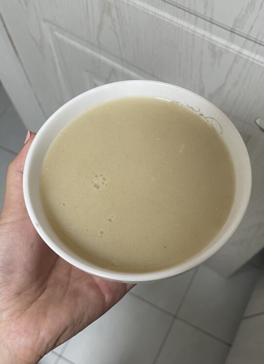 脾胃好，吃啥啥好，能吃不长，闭眼入