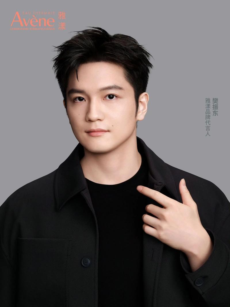 我就直说吧：樊振东参加世乒赛可能性几乎为零！

我的理由有几个：

距离世乒赛已