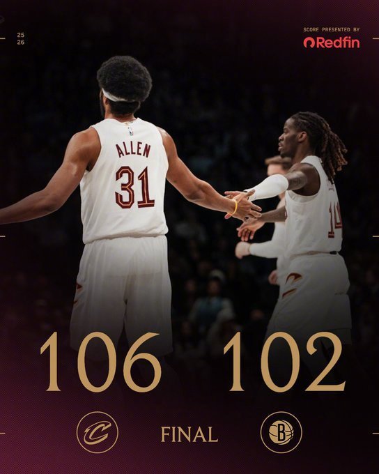 一觉醒来又是一场胜利✌️全员皆兵！哈登复出砍下22分9篮板8助攻🔥莫布利17分