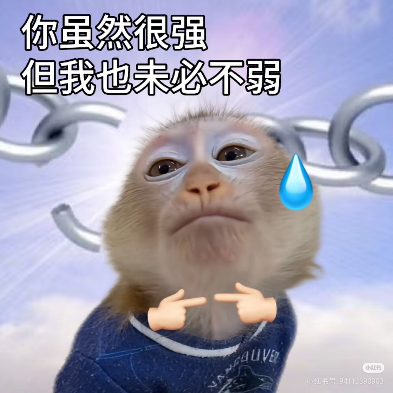 跟完一节力量普拉提，再加上晚上大扫除，燃尽了，真的燃尽了