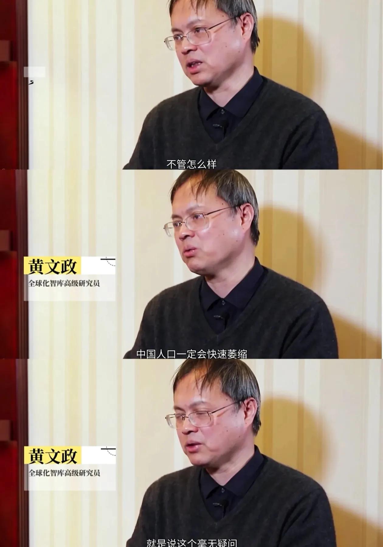 先把民生问题解决了
一、控制网络，回归实体让经济流动起来，百姓人人受益才是根本 