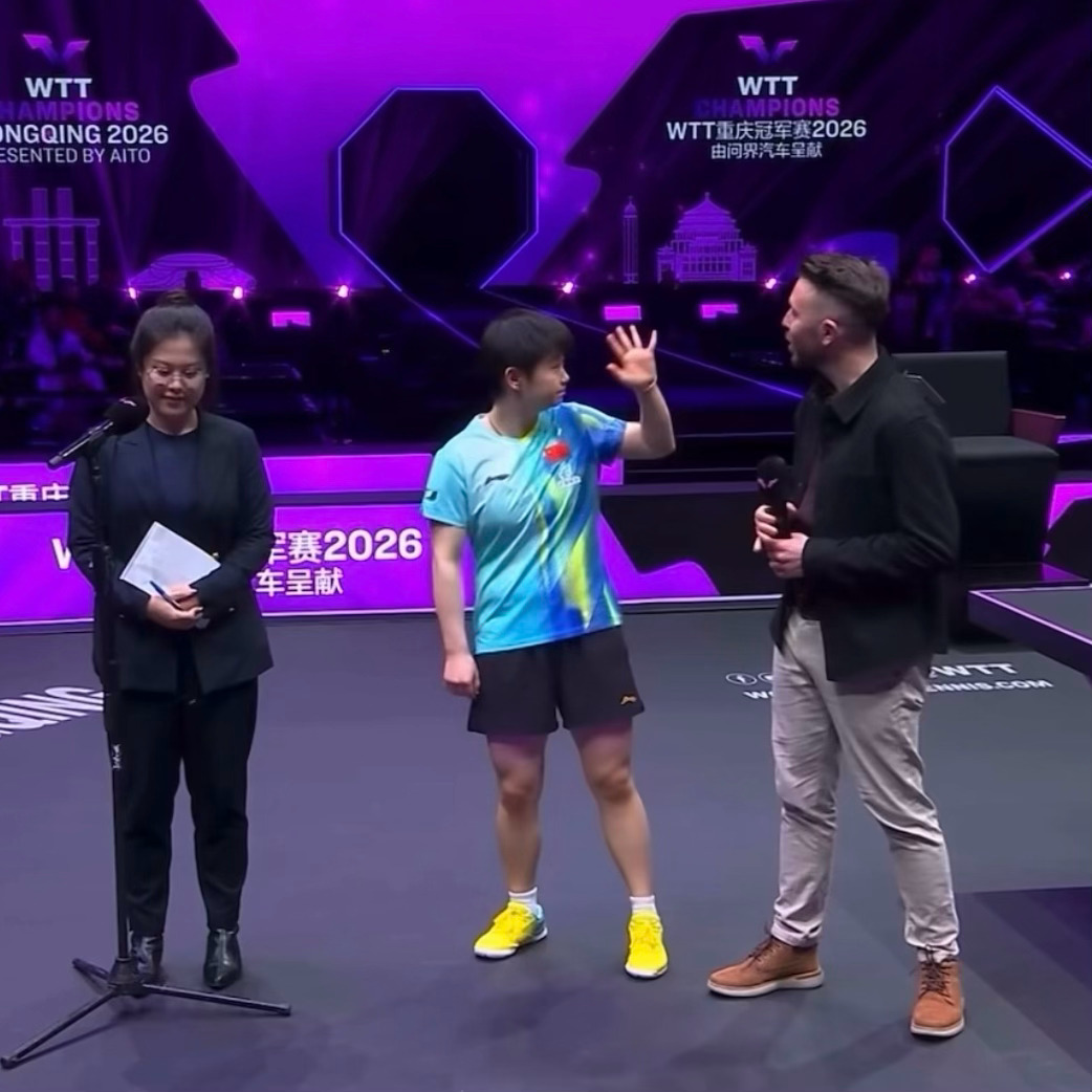 猫爪开花 我家萌萌猫儿👋🏻 