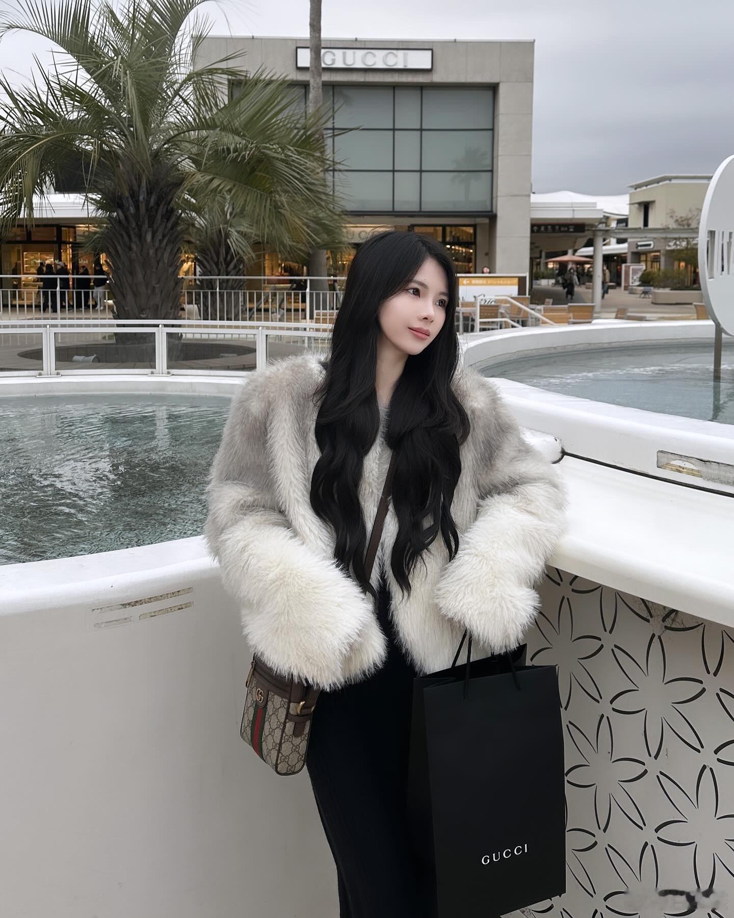 ☁️ ​​​