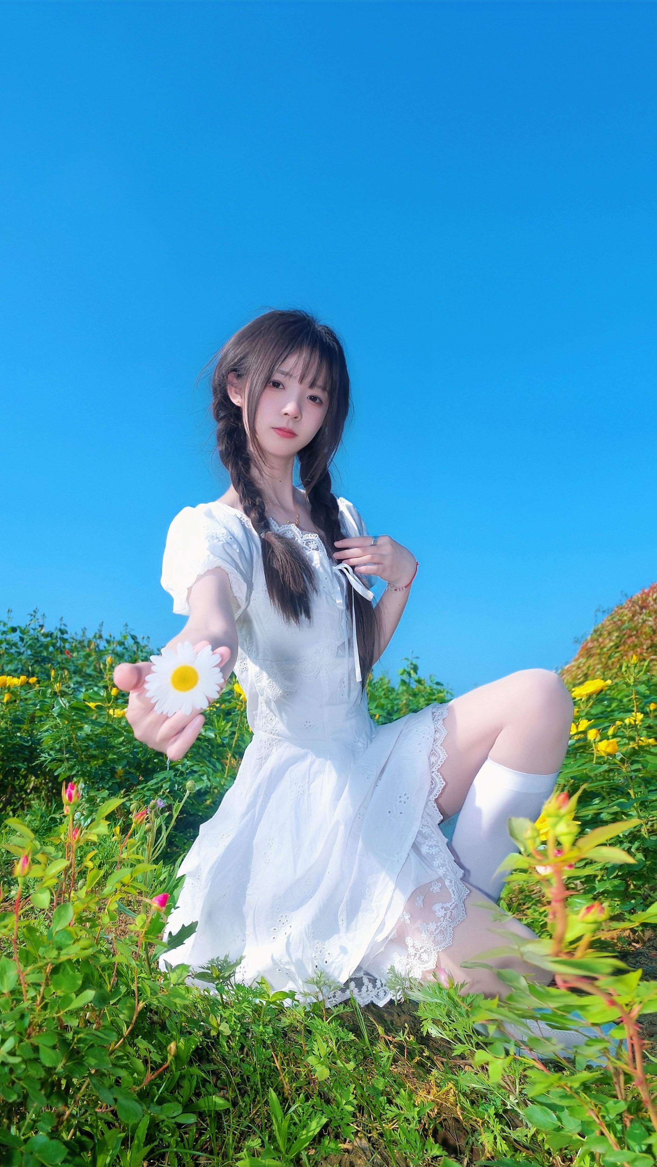 用自信 走遍海角天涯