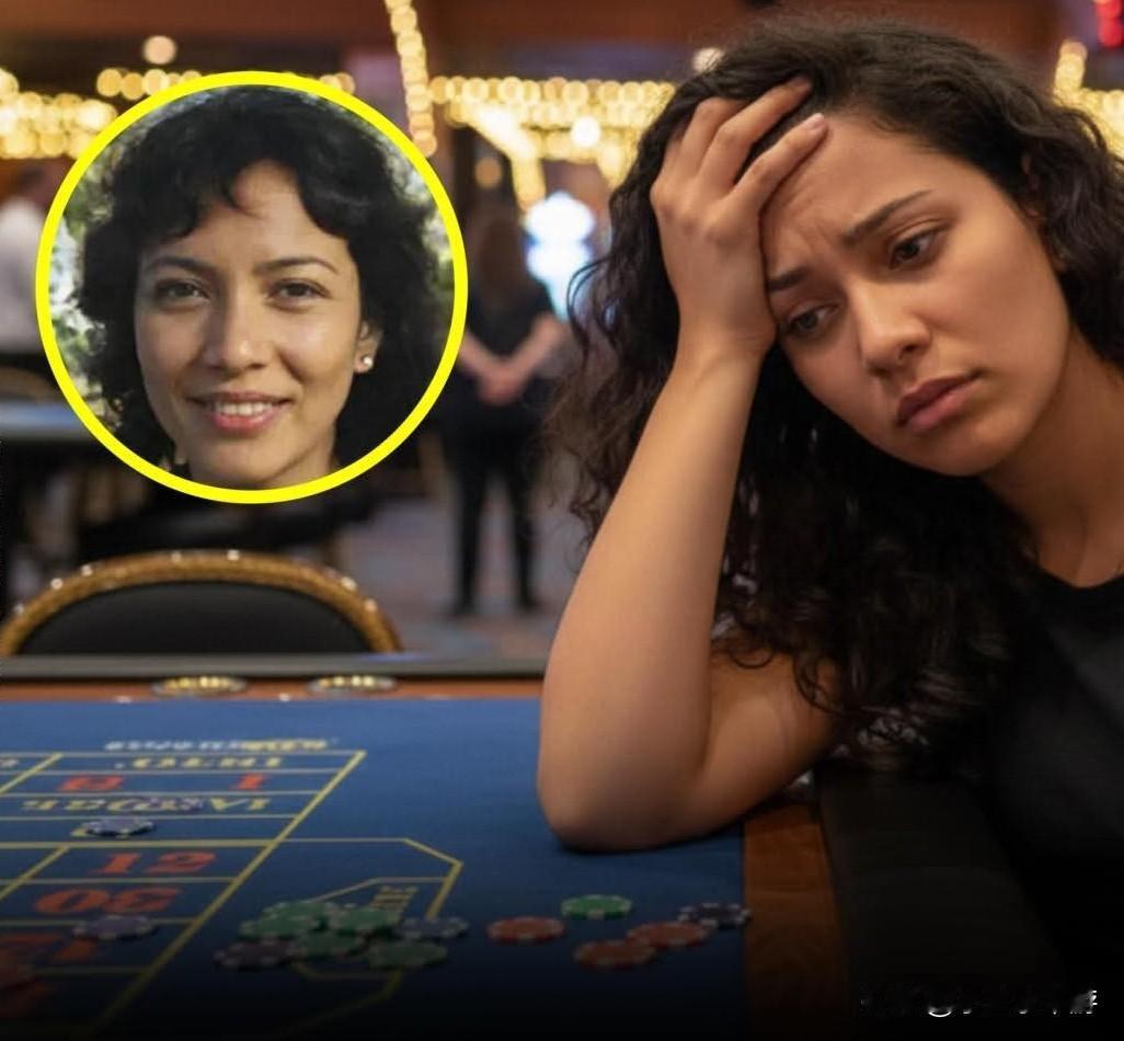 在阿根廷的一所学校，一位名叫Romina Enríquez的母亲引发了一场大丑闻