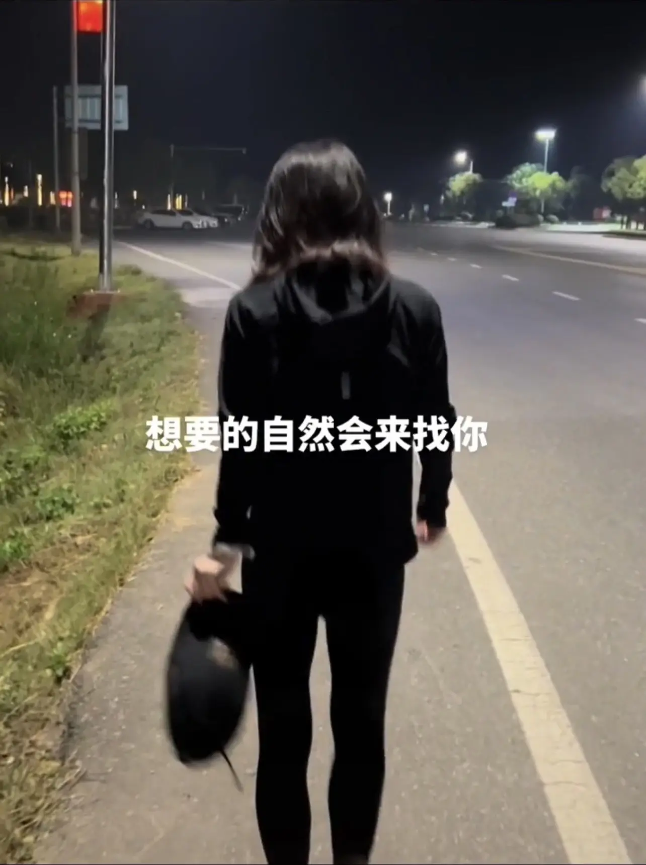 记忆的的音乐和人一样