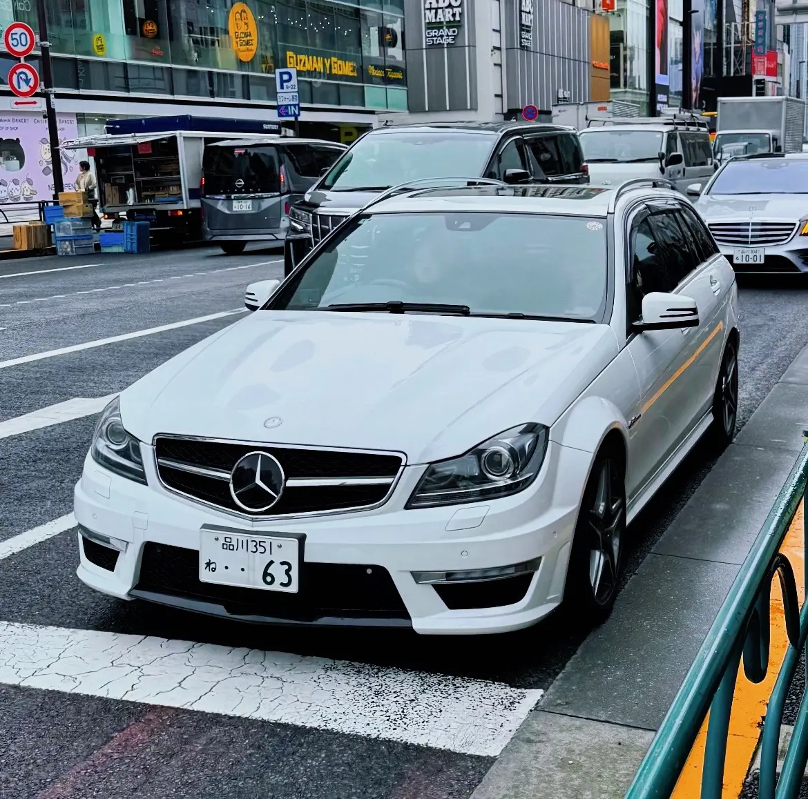 “对瓦罐车没好感的人，在此刻沦陷”🏎️。