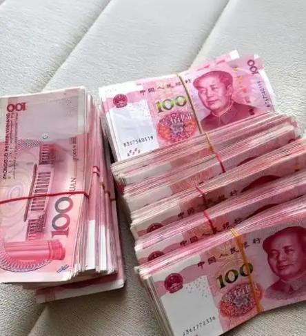 老登们一定要对钱有概念，在对年轻人说教的时候，也要对年轻人的青春与处境有概念。一