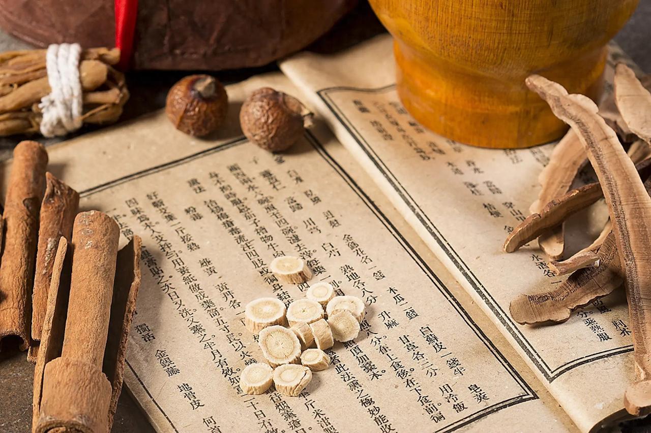湿汗、虚汗、热汗，1盒中成药，从头到脚，从里到外，固表止汗
 
出汗太多，想要止