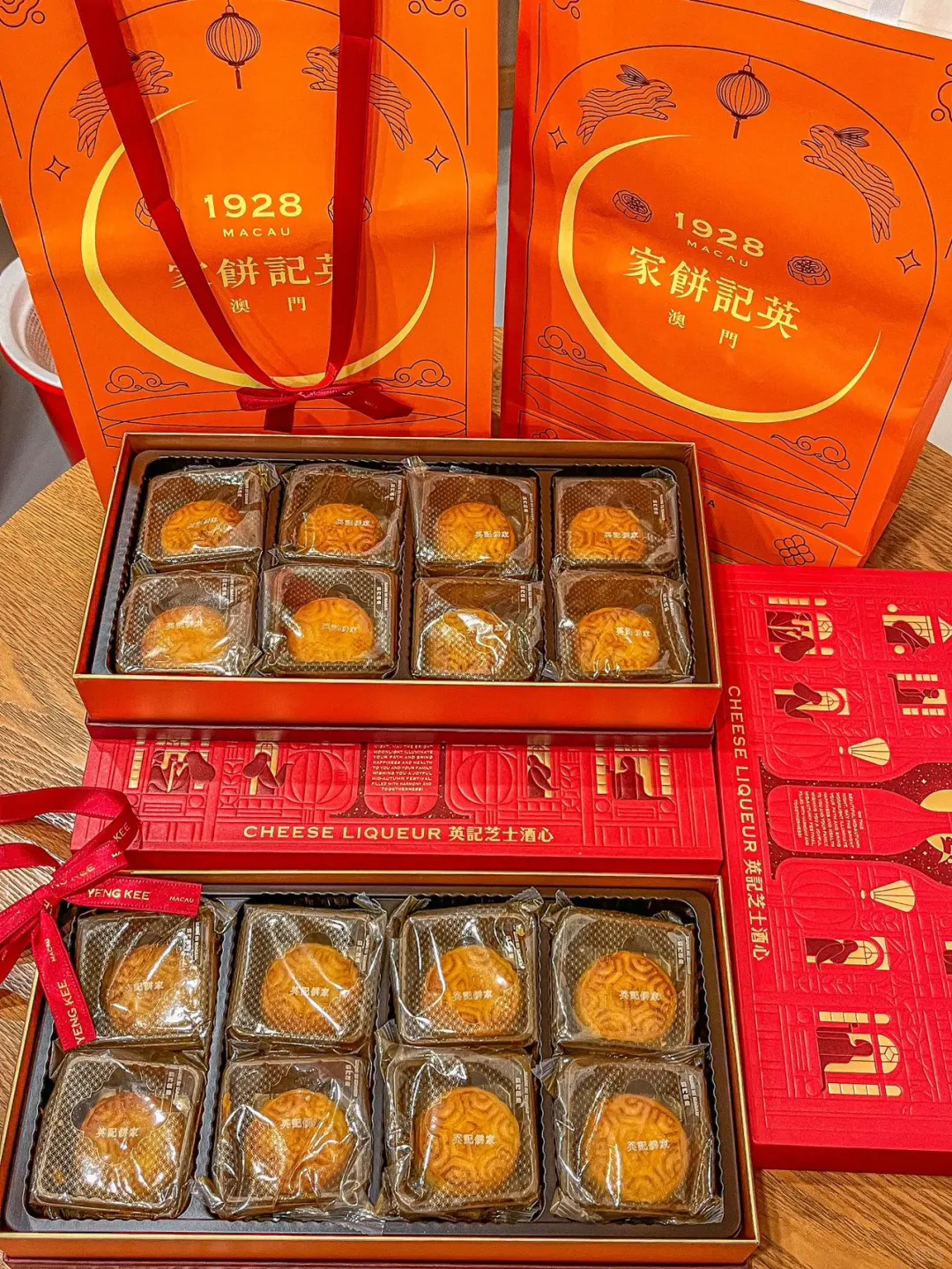 山姆你什么时候偷偷上新的‼️