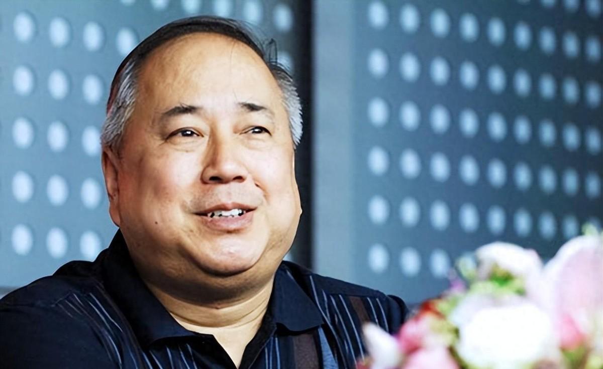 钱学森独生子的人生经历：两次辍学以及高中参军，直到三十岁才踏进大学深造的大门！