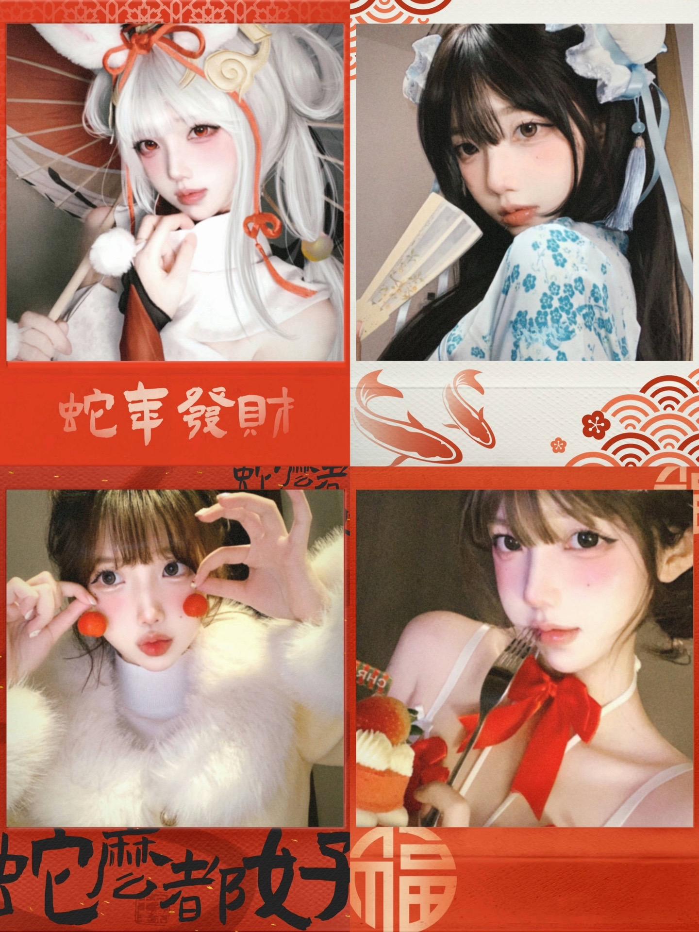 摁下快门 就是永恒的瞬间