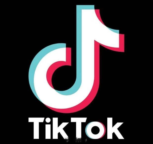 消息称 TikTok 将在美成立合资公司，这样是不是卖掉一半，控制权要落到老美手