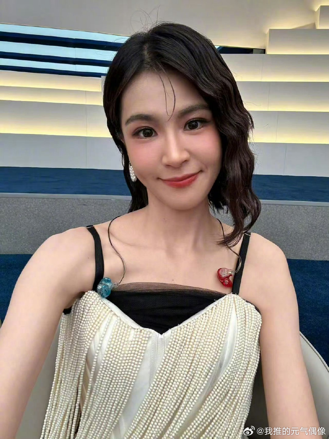 曾沛慈情商 丝滑乘风2026 曾沛慈的高情商带队太加分，能力过硬思路在线，发言丝