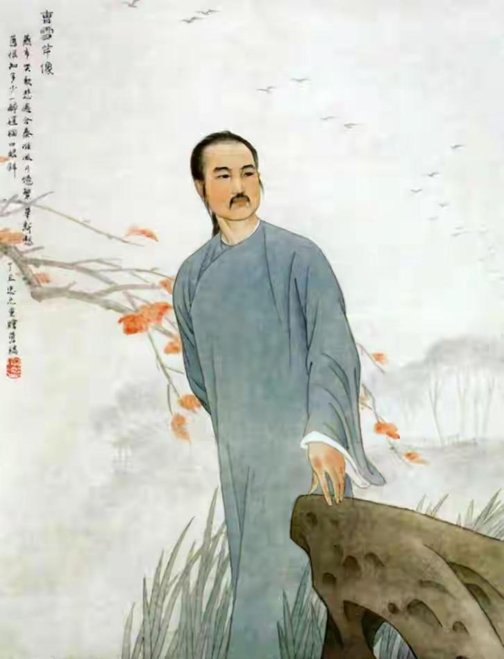 《读书札记》（二）
（一百一十三）
凤凰涅槃
（绛林春梦》
《无题》
长亭复短亭