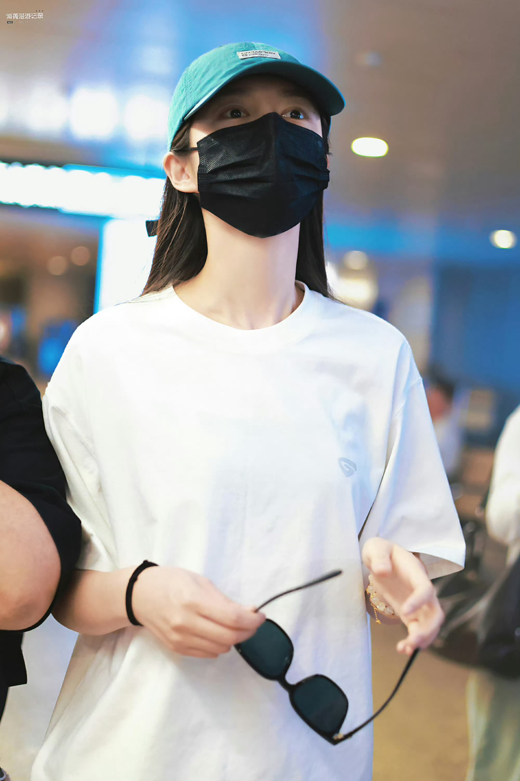 火箭少女101 hjsn火箭少女101成团出道八周年  【26.05.31】今日