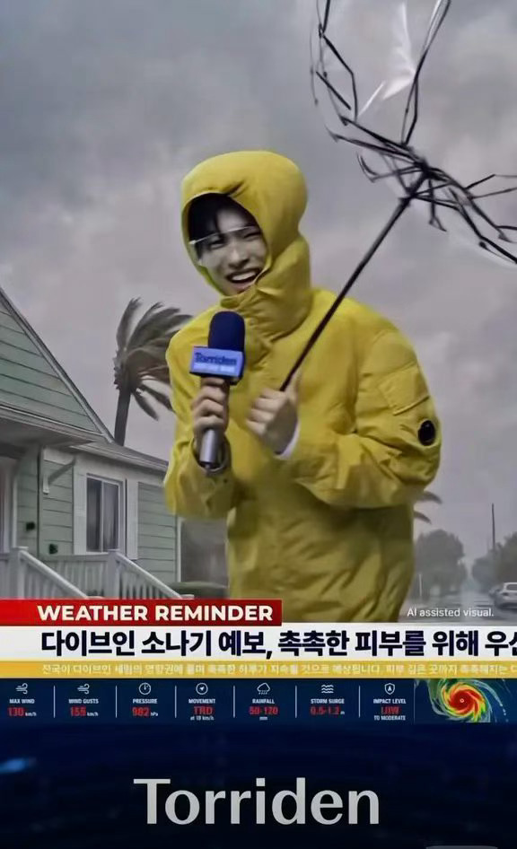 大笨狗 