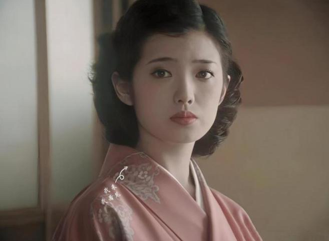 从动漫到精日，日本是如何对华文化渗透的？其实，这就是一场精心策划的“二次元温水煮