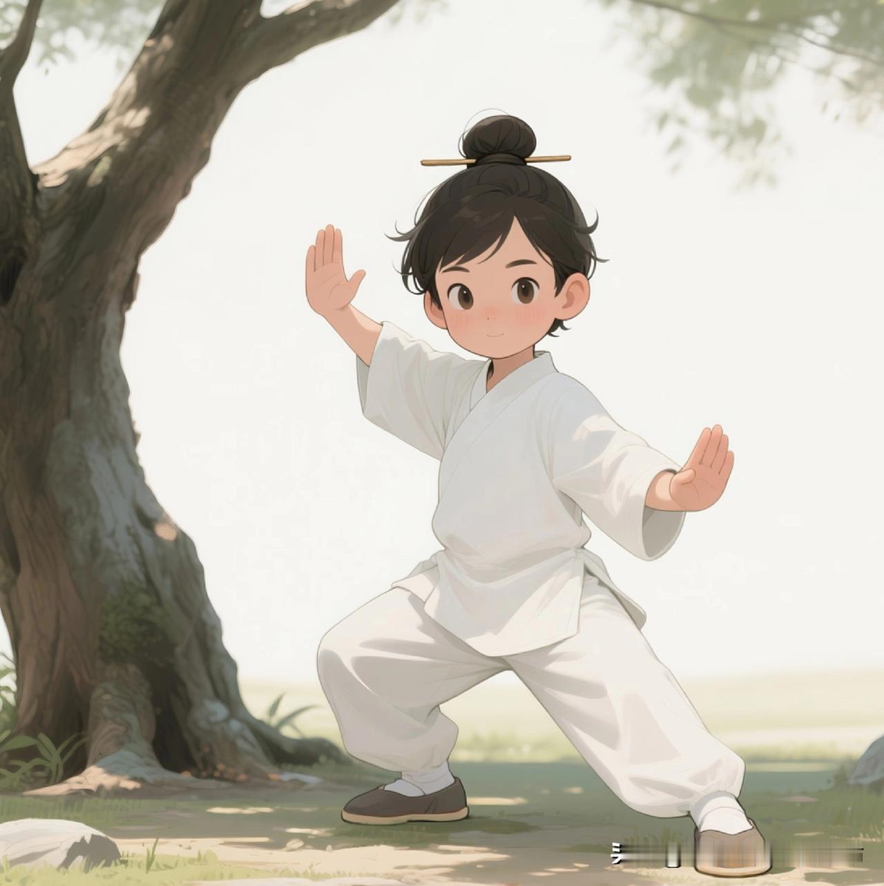 晨起养生别马虎，我一直坚持这几招，身体状态一直挺不错。
      醒来先别睁眼