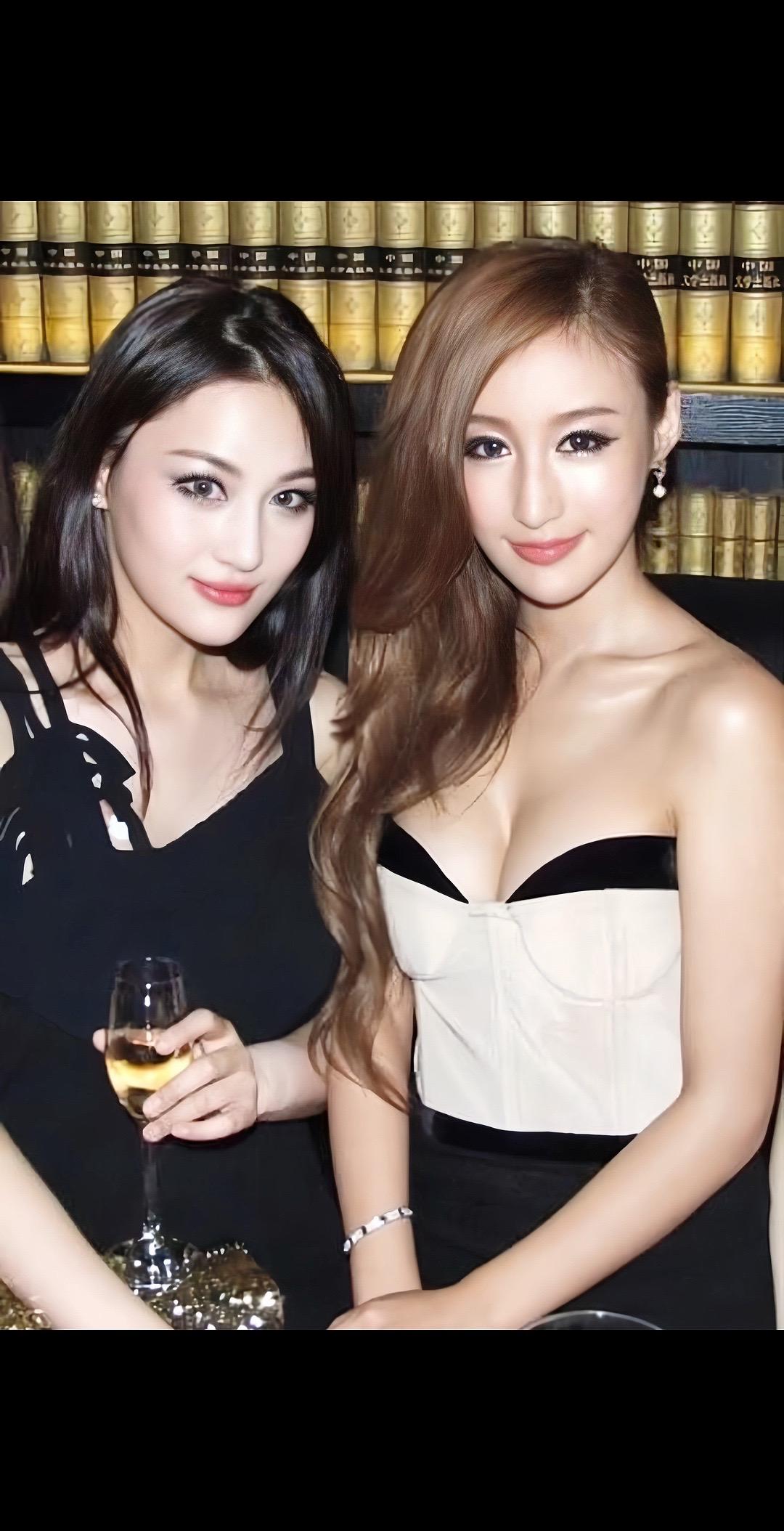 超米啊