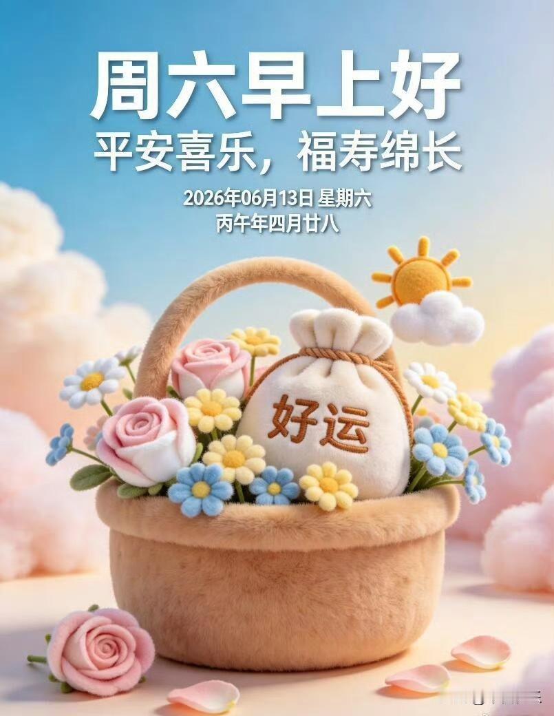 20260613
昨天，盛德转债正式登陆深交所上市交易，这只小盘新债凭借稀缺的流