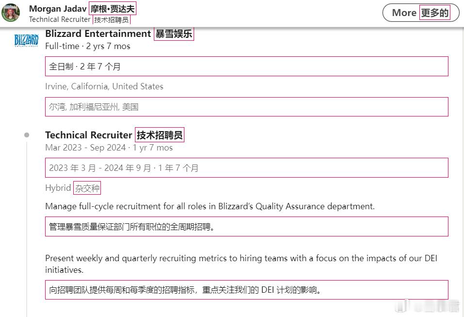 #微软游戏部门再度裁员#  微软牛逼啊 ，直接砍版本t0的源头 ​​​