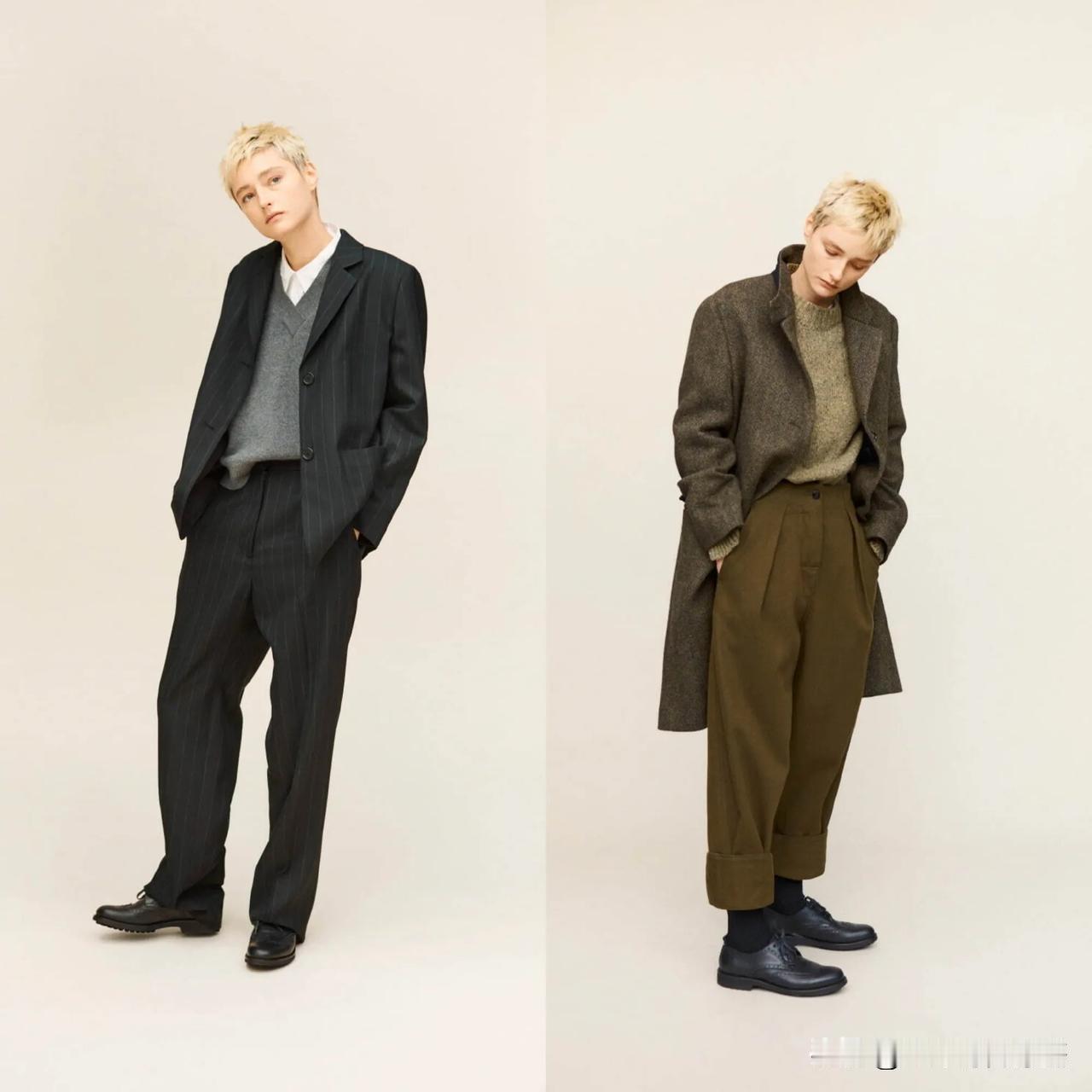 𝐌𝐚𝐫𝐠𝐚𝐫𝐞𝐭 𝐇𝐨𝐰𝐞𝐥𝐥 𝐅𝐚𝐥𝐥 ?