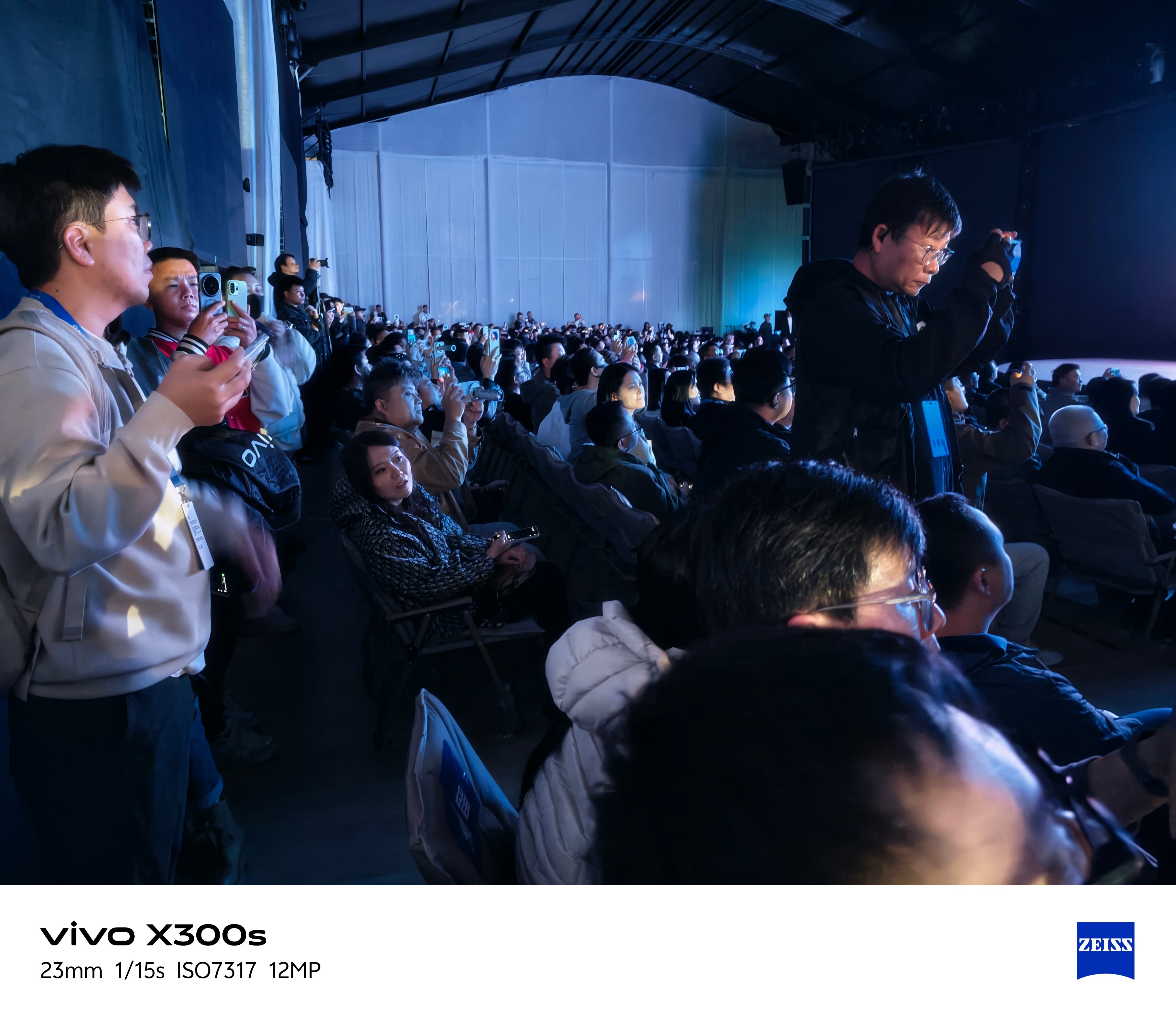 自带电影感的男人来了