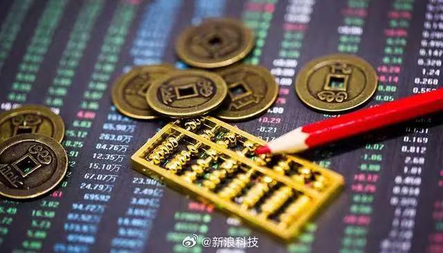 近期，A股与港股市场的科技成长赛道强势回暖，AI产业链成为行情主线并持续走强。与