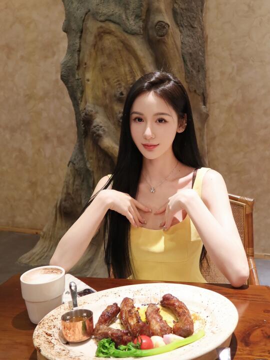 🫶🏻💛