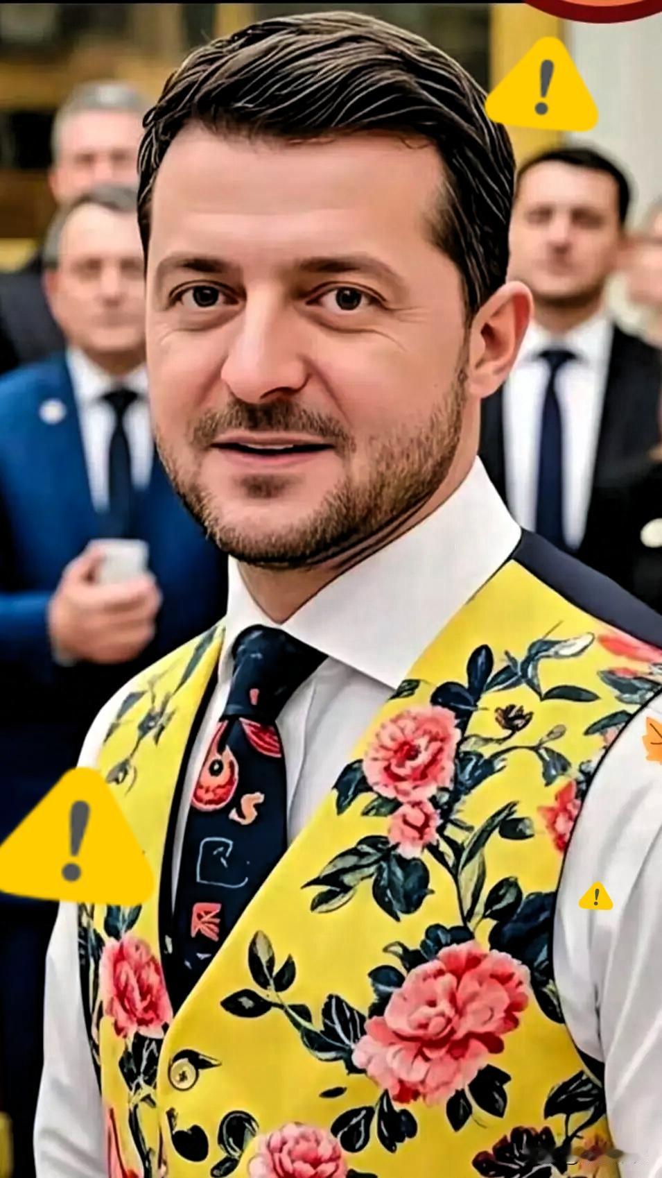 快讯！快讯！乌克兰正式icon正式宣布了，乌克兰刚宣布的北约援助看着热闹，实则全