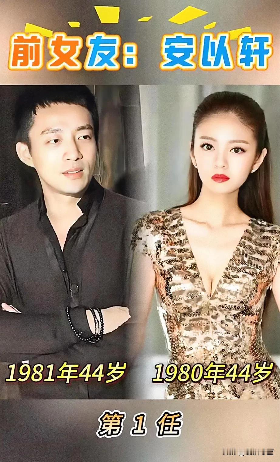 我认为公众议题不应被片面解读，我们不能简单地认为舆论场只有单一声音，社交平台数据