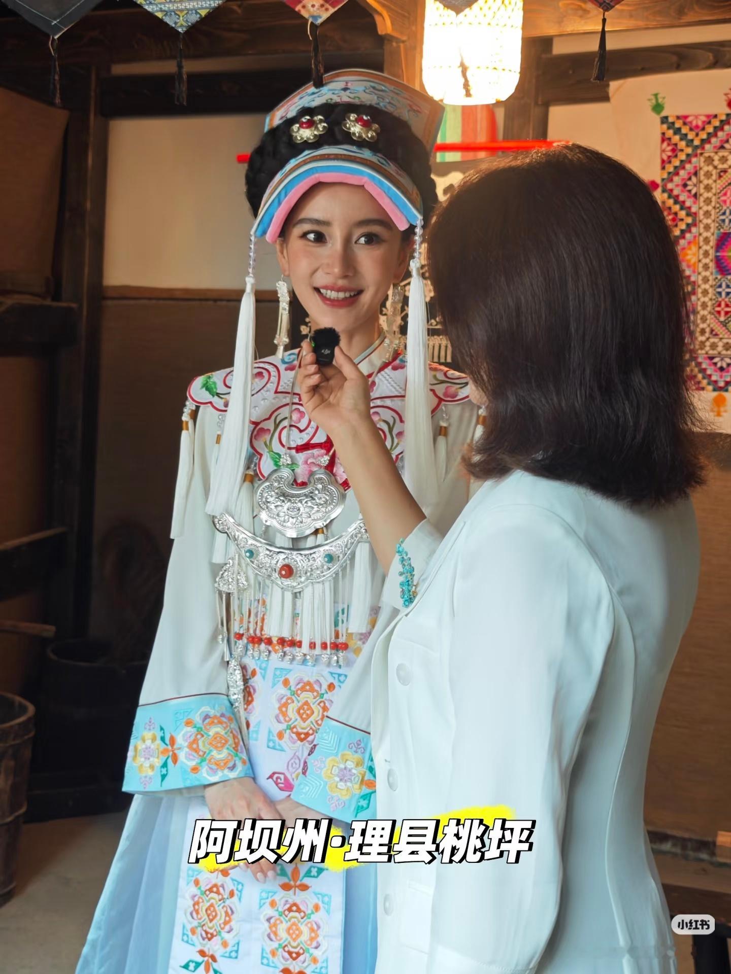 我会很期待这次的物料有人懂么 