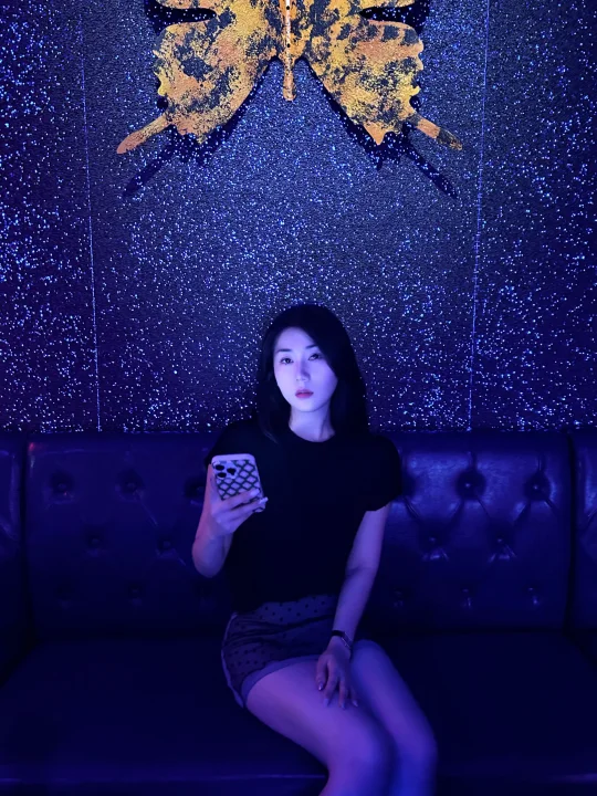 西安宝藏餐吧发现！SU·炽谣·NI音乐餐吧！