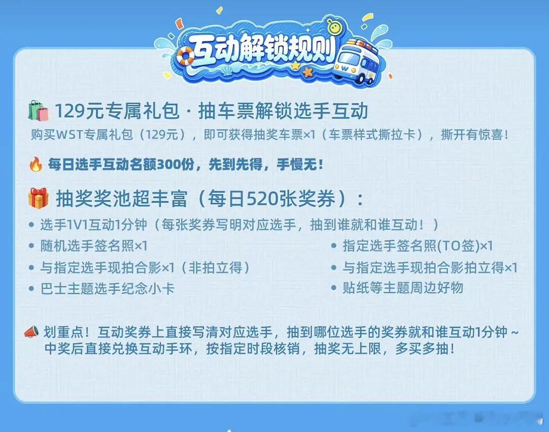KPL[超话]kpl2026kpl夏季赛2026KPL奇妙日 WST的奇妙日选手