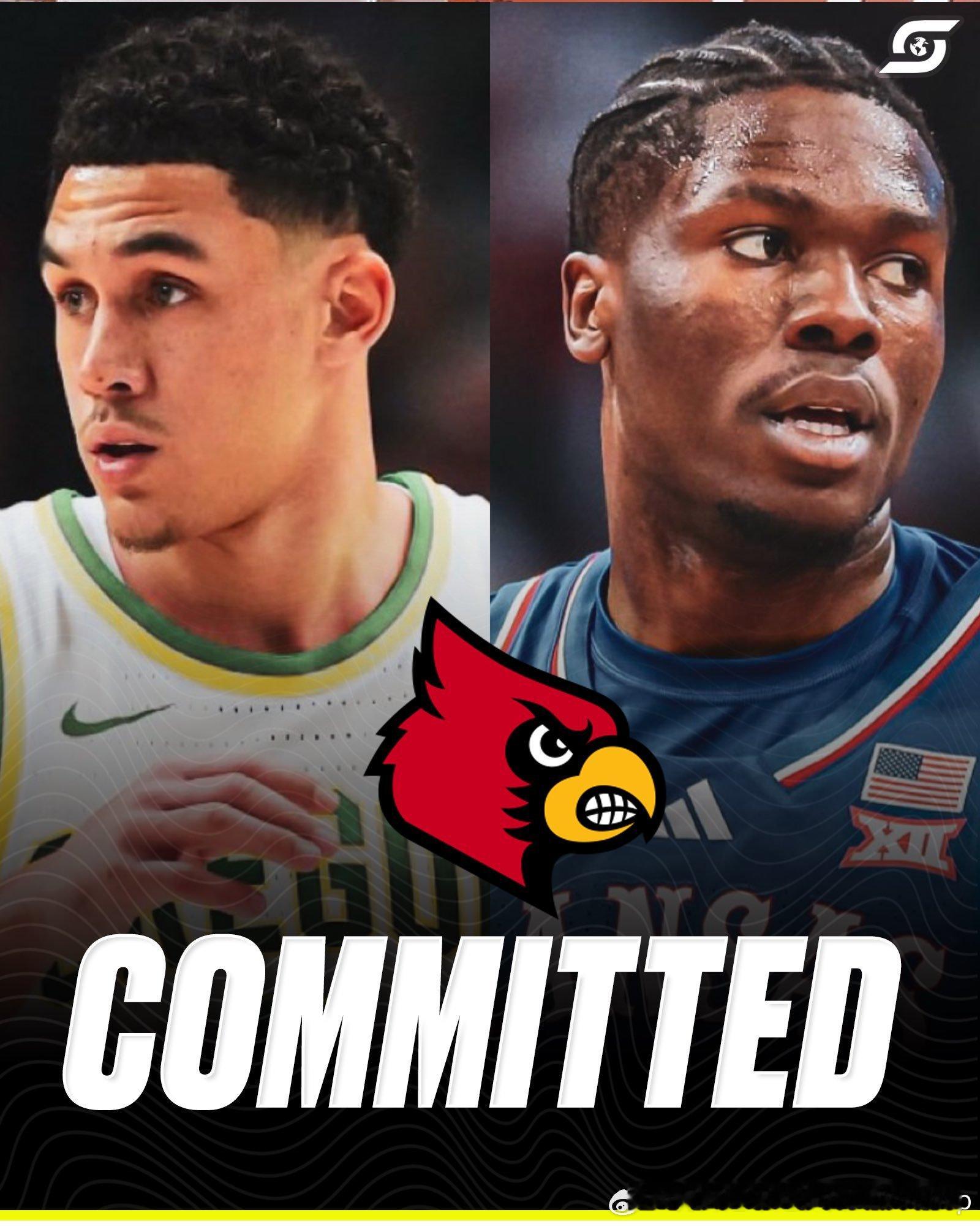 据说路易斯维尔大学26-27赛季全队的NIL预算大概在1150-1200万美元，