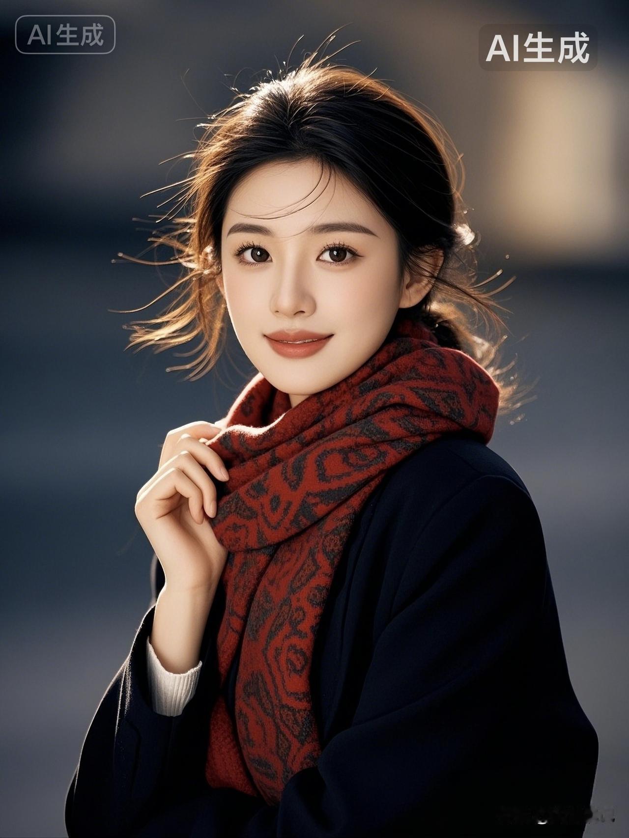 刘震云说：“没钱没势没背景的人，逆袭最快的方法，是走暗路，耕瘦田，进窄门。”
