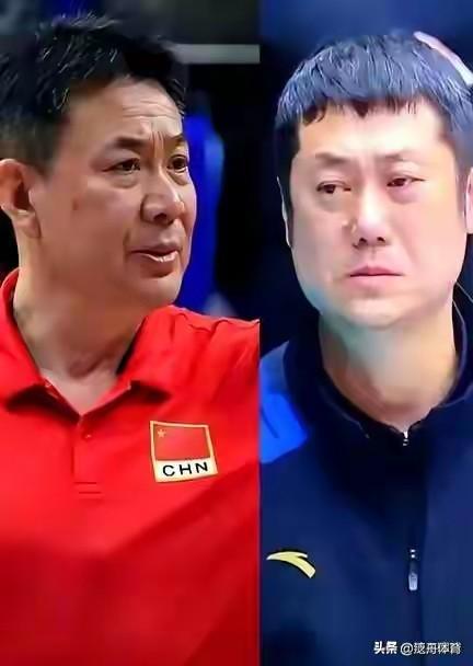 光速排球无前途高快结合才是正道排球技术革命 排球技术矫正